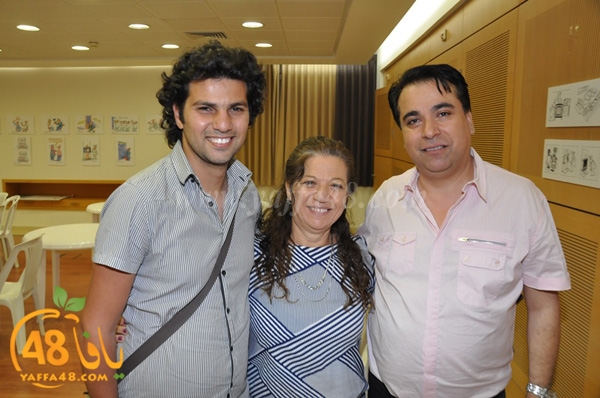 shamela takhsrej (69).JPG